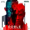 Doble Personalidad song lyrics