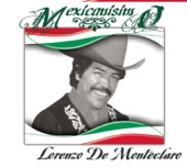 Lorenzo de Monteclaro - Carga Ladeada