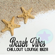 L. A. Nights (Beach Mix) - Chillout Lounge Ibiza