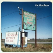 The Groobees - Two Hometowns