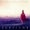 Survivor - Dimitri Vangelis & Wyman lyrics