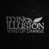 Wind of Change - Single