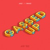 Jauz & DJ Snake - Gassed Up