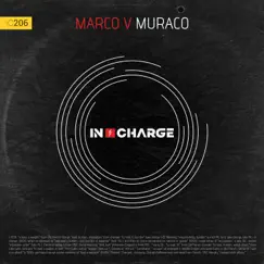 Muraco - Single by Marco V album reviews, ratings, credits
