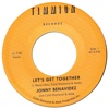 Let's Get Together - Single