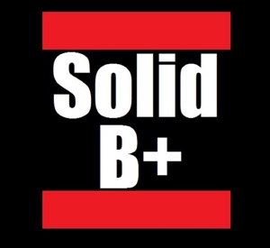Solid B+ October 28 - It's back! WWE Supershow, NXT Takeover, NXT TV, New Japan G1 Climax, Destruction, King of Pro Wrestling and more!
