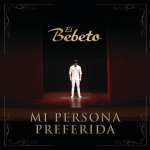 Mi Persona Preferida - Single