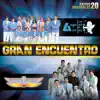 Stream & download Gran Encuentro (20 Éxitos Originales)