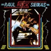 Raul Rock Seixas