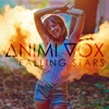 Falling Stars - Single