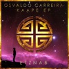 Kaape - Single