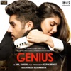 Genius (Original Motion Picture Soundtrack) - EP, 2018