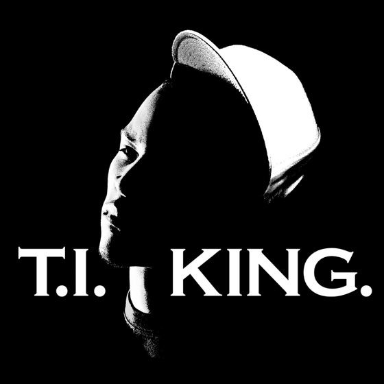 Cover artwork for Top Back