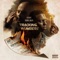 Tracking Numbers (feat. Philthy Rich) - Berner & Young Dolph lyrics