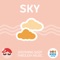 Sky 7 - ABC KIDS lyrics