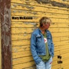 Mary McKenna - My Life