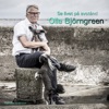 Olle Björngreen - Se livet på avstånd