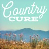 Brett Young - In Case You Didn't Know