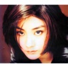 Kelly Chen - 一切很美只因有你(國)