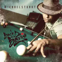 Back to Da Barrio by Michael Stuart album reviews, ratings, credits