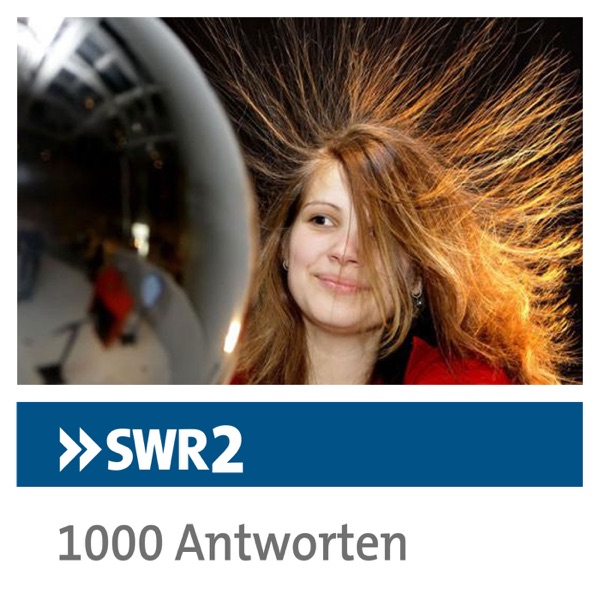 Was tun, wenn er die Datierung wegziehtHjælp bis zum Dating profil