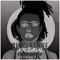 Nocturnal (feat. The Weeknd) [Disclosure V.I.P.] - Single