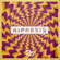 Hipnosis - Zion & Lennox