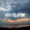 Days Daze (feat. DoDeKa) - Herzeloyde lyrics