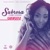 Shenseea-Subrosa (Come Closer)