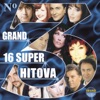 Grand Hitovi, Vol. 3, 2018