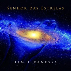 Tim e Vanessa - Luzes da Luz
