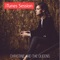 Who Is It (iTunes Session) - Christine and the Queens lyrics