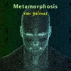 Metamorphosis - Single