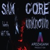 Unknown - Single