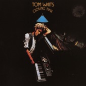 Tom Waits - Martha