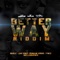 Better Way Riddim (Instrumental) artwork