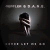 TEFFLER - Never Let Me Go