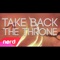 Take Back the Throne - NerdOut lyrics