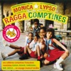 Monica Lypso chante ses Ragga-comptines