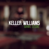 Keller Williams - Making It Rain