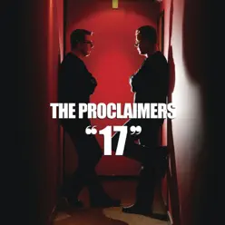 17 - EP - The Proclaimers