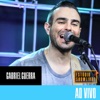 Gabriel Guerra no Estúdio Showlivre, Vol. 2 (Ao Vivo)