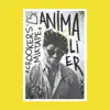 Animalier (feat. Dargen D'Amico, Danti, Mace & Ckrono) - Single album lyrics, reviews, download