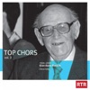 Top Chors, Vol. 3 (Gion Duno Simeon - Clera notg), 2014