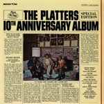 The Platters - Volare (Nel Blu Dipinto Di Blu)