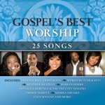 West Angeles Cogic Mass Choir & Congregation - I Just Want To Praise You / The Greatest Thing In All My Life