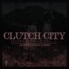 Clutch City, Vol. 1 (Instrumentals) - EP