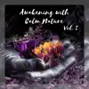 Awakening with Calm Nature Vol. 2: Soothing Wake up Alarm, Morning Relax, Better Day album lyrics, reviews, download