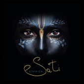 Sati Ethnica artwork