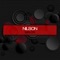 Malon - Nilson lyrics